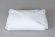 Мойка колес ТОРНАДО Deluxe