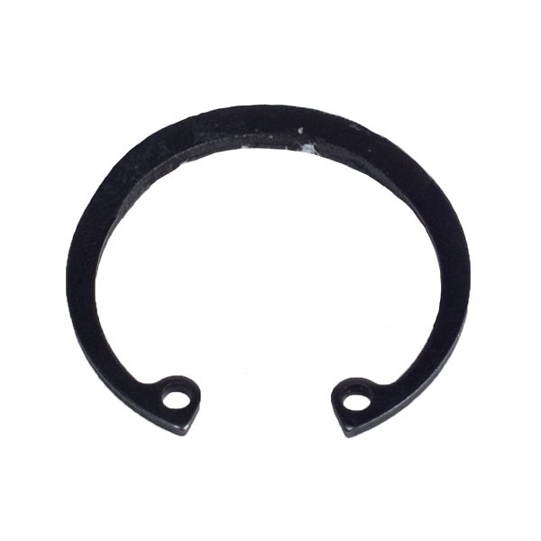 Стопорное кольцо цилиндра отрыва борта для 1850 и 1885IT / Seeger ring