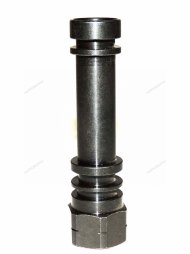 Узел (411) выходной для гайковерта IT260 NORDBERG 12309-0074705-1 Узел (411) выходной для гайковерта IT260 NORDBERG 12309-0074705-1