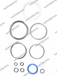 Ремкомплект NORDBERG RK_N3820 для растяжки N3820 Ремкомплект NORDBERG RK_N3820 для растяжки N3820