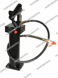 Насос для пресса N3620FL NORDBERG N3620FL#PU Насос для пресса N3620FL NORDBERG N3620FL#PU