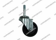 NORDBERG ЗАПЧАСТЬ КОЛЕСО 5 для стойки N3405 (2019)