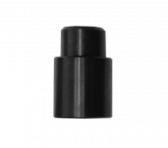 Удлинитель адаптера H.50 XSZ-7-5-1 (старая версия) Удлинитель адаптера H.50 XSZ-7-5-1 (старая версия)