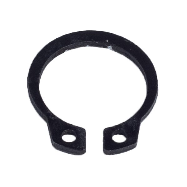 Стопорное кольцо оси педалей для 1820 и 1850 и 1885T / Seeger ring