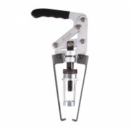 Рассухариватель клапанов универсальный, одна рукоятка МАСТАК 103-11001 Рассухариватель клапанов универсальный, одна рукоятка МАСТАК 103-11001