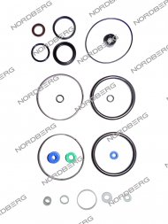 Ремкомплект насоса для NORDBERG N3520A
