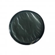 Набор заплат для ремонта камер 127мм (10шт)