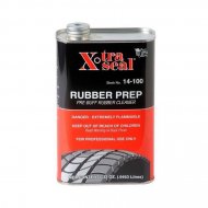 Буферный очиститель 0,946мл.