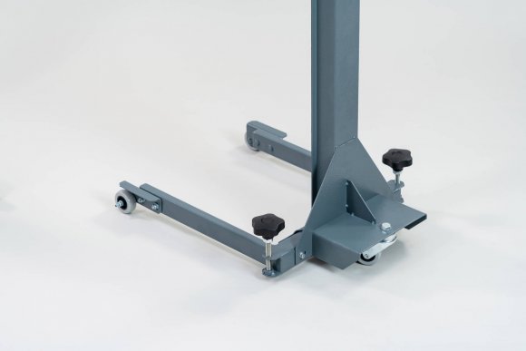 Мобильный 3D стенд ТехноВектор 7 МС T 7202 MC Мобильный 3D стенд ТехноВектор 7 МС T 7202 MC