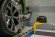 Мобильный 3D стенд ТехноВектор 7 МС T 7202 MC