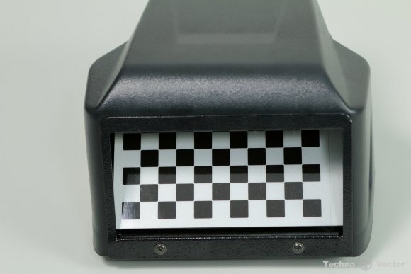 Мобильный 3D стенд ТехноВектор 7 МС T 7202 MC Мобильный 3D стенд ТехноВектор 7 МС T 7202 MC