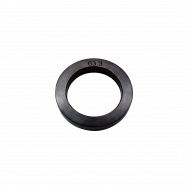 Кольцо КС708.800.10-08 Кольцо КС708.800.10-08