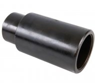 Удлинитель адаптера H.75 XSZ-7-5-2 (старая версия) Удлинитель адаптера H.75 XSZ-7-5-2 (старая версия)