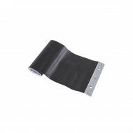 Шторка колонны ПГА4000Э XH-6240HE-1000-03 Шторка колонны ПГА4000Э XH-6240HE-1000-03