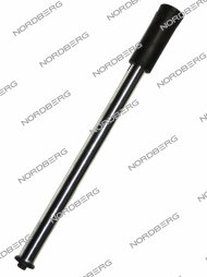 Рукоятка NORDBERG для 46HD 000010045