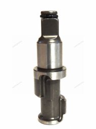 Вал NORDBERG 12227-0070011-1 для пневмогайковерта NORDBERG IT260 (со стопорным кольцом) Вал NORDBERG 12227-0070011-1 для пневмогайковерта NORDBERG IT260 (со стопорным кольцом)