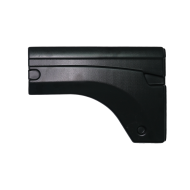 Накладка пластиковая (правая) для КС-302А/402А C00A000014