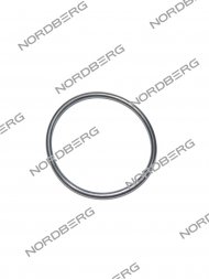 Прокладка 48 для стойки NORDBERG N3405 (2019)