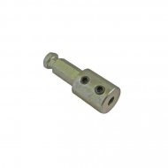 Адаптер б/см (6мм)