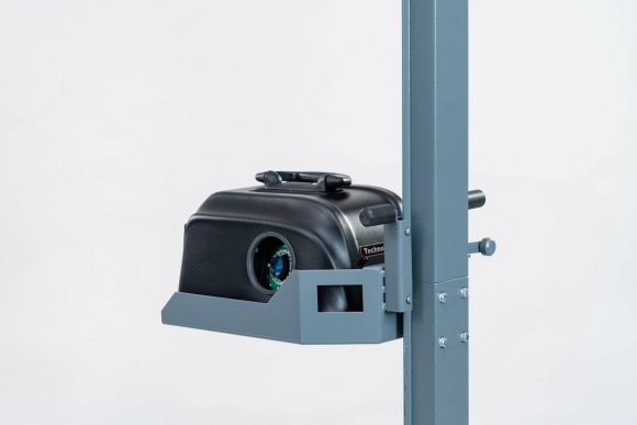 Мобильный 3D стенд ТехноВектор 7 МС P 7202 MC Мобильный 3D стенд ТехноВектор 7 МС P 7202 MC