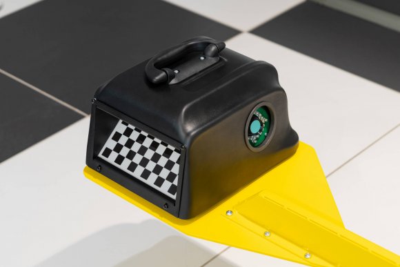 Мобильный 3D стенд ТехноВектор 7 МС P 7202 MC Мобильный 3D стенд ТехноВектор 7 МС P 7202 MC