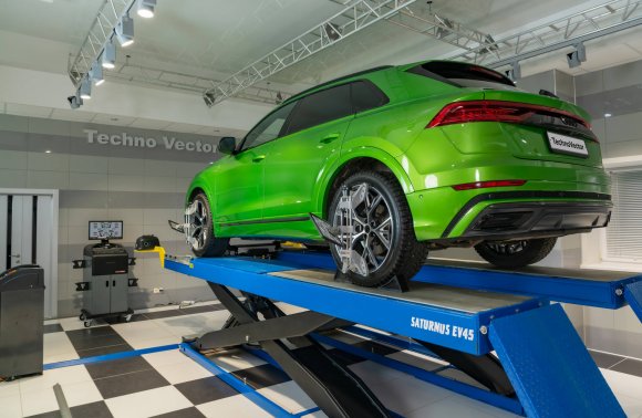 Мобильный 3D стенд ТехноВектор 7 МС P 7202 MC Мобильный 3D стенд ТехноВектор 7 МС P 7202 MC