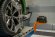 Мобильный 3D стенд ТехноВектор 7 МС P 7202 MC Мобильный 3D стенд ТехноВектор 7 МС P 7202 MC
