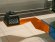 Мобильный 3D стенд ТехноВектор 7 МС P 7202 MC Мобильный 3D стенд ТехноВектор 7 МС P 7202 MC