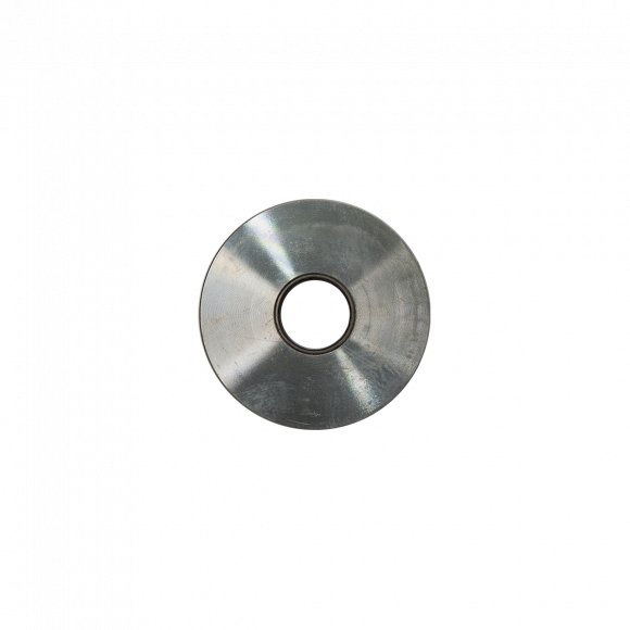 Втулка ролика ПГА4000Э 16 Oilless bearing SF-3015