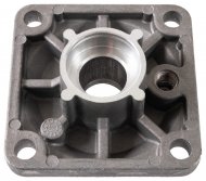 Фланец ц.зажима отв.(сталь) STD 106\202,задний YC1-3015024 YC1-3015024 Фланец ц.зажима отв.(сталь) STD 106\202,задний YC1-3015024 YC1-3015024