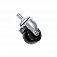 Колесо заднее LYDBI-3T.9 Колесо заднее LYDBI-3T.9