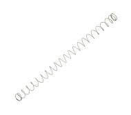 Пружина штанги для STD-104B Spring (сталь) 104-3005407 104-3005407 Пружина штанги для STD-104B Spring (сталь) 104-3005407 104-3005407
