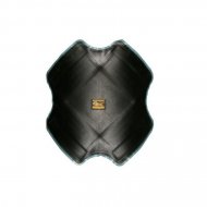 Пластырь кордовый для ремонта диагональных OTR шин PN056. 660мм./10 слоев корда Пластырь кордовый для ремонта диагональных OTR шин PN056. 660мм./10 слоев корда