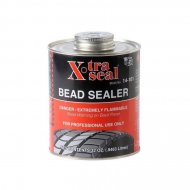 Герметик борта 0,946л.