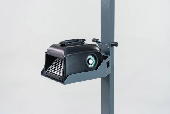 Мобильный 3D стенд ТехноВектор 7 МС 7202 МС Мобильный 3D стенд ТехноВектор 7 МС 7202 МС