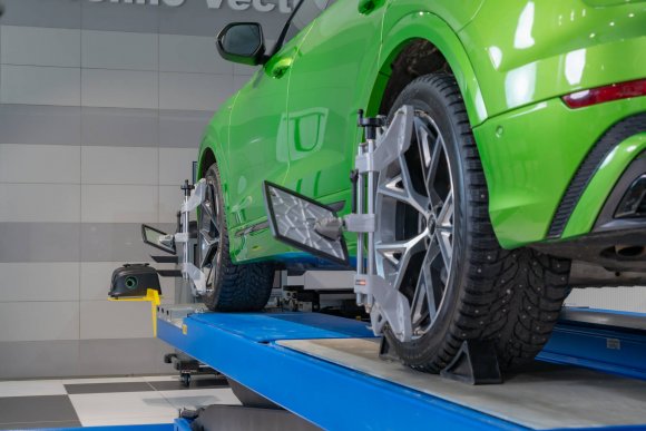 Мобильный 3D стенд ТехноВектор 7 МС 7202 МС Мобильный 3D стенд ТехноВектор 7 МС 7202 МС