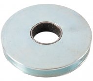 Шкив (ролик) ПГА4000Э XH-6240HPA-1000-02 Шкив (ролик) ПГА4000Э XH-6240HPA-1000-02