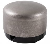 Цилиндр фиксирующий - пнемнофиксатор STD202/204/206 (сталь) 4299524 YC2-2099665 Цилиндр фиксирующий - пнемнофиксатор STD202/204/206 (сталь) 4299524 YC2-2099665