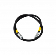 Шланг L=1620 (резина) 7330-ZZ1620