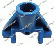 nordberg запчасть основание рукоятки для домкрата n3203 ЦБ-00000057 nordberg запчасть основание рукоятки для домкрата n3203 ЦБ-00000057