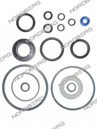 Ремкомплект для NORDBERG N3203 (new) Ремкомплект для NORDBERG N3203 (new)