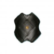 Пластырь кордовый для ремонта диагональных OTR шин PN056+. 660мм./12 слоев корда Пластырь кордовый для ремонта диагональных OTR шин PN056+. 660мм./12 слоев корда