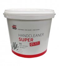 Паста д/рук 11л.