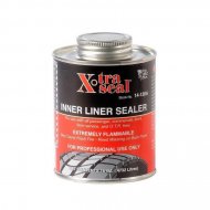 Герметик внутреннего слоя 0,473л.