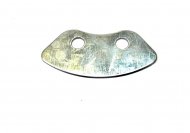 Стопор ролика ПГА4000Э XH-6240HPA-1000-03 Стопор ролика ПГА4000Э XH-6240HPA-1000-03