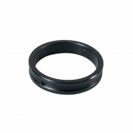 Шайба CC-620003 Шайба CC-620003