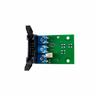 Датчик CNY-276 с доп.разъемом КС910.005.00-03 Датчик CNY-276 с доп.разъемом КС910.005.00-03