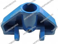 nordberg запчасть основание рукоятки для домкрата n32035 nordberg запчасть основание рукоятки для домкрата n32035
