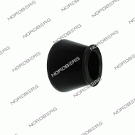 Конус Ø36мм размер: Ø54-78мм NORDBERG TB-P-0100032 Конус Ø36мм размер: Ø54-78мм NORDBERG TB-P-0100032