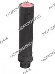 Сапун NCE100/400/520/660/1050 NORDBERG NCE#BR